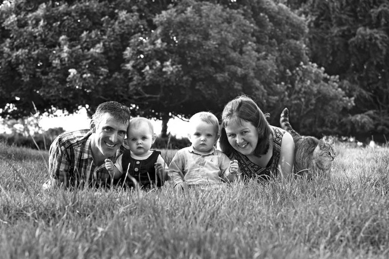 Family Photography nr 6