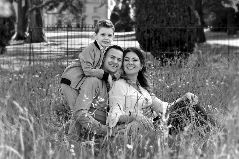 Family Photography nr 5